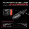 1x Lenkstockschalter Hebel Tempomat für Citroën Berlingo C2 Jumpy Peugeot 206 308 Bild 1x Lenkstockschalter Hebel Tempomat für Citroën Berlingo C2 Jumpy Peugeot 206 308