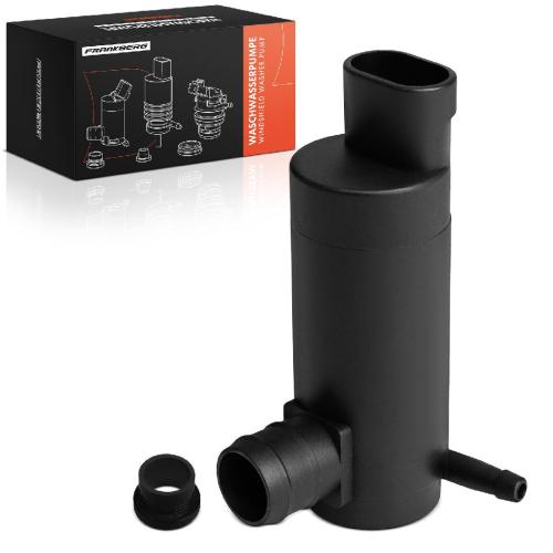 1x Waschwasserpumpe Scheibenreinigung Vorne für Chevrolet Captiva C100 C140 Bild 1x Waschwasserpumpe Scheibenreinigung Vorne für Chevrolet Captiva C100 C140