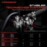 1x Thermostat Kühlmittel für Renault Clio V BF Nissan Micra V Dacia Logan II