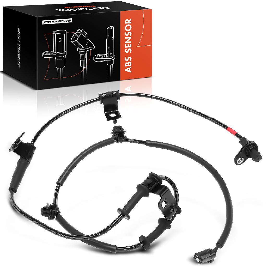 Frankberg 1x ABS Sensor Vorderachse rechts f r Hyundai i40 VF i40 CW 1.6L 1.7L 2.0L 2011-2019