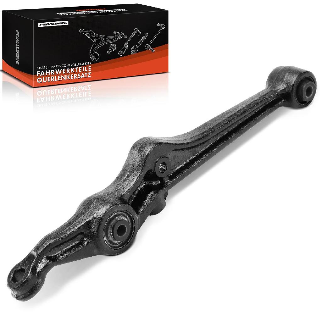 Frankberg 1x Querlenker Vorderachse für Honda Accord VI Coupe Hatchback 1.6L 1.8L 2.0L 2.2L 3.0L 1998-2003