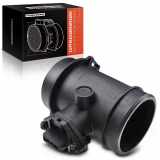 1x Luftmassenmesser für VW Golf III 1H1 Golf III Variant 1H5 Passat 35I 3A2 Passat Variant 35I 3A5 Vento 1H2
