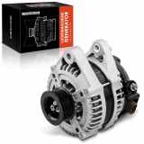 Frankberg 1x Lichtmaschine Generator für Lexus RX MCU15 300 Toyota Camry 3.0L
