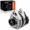 Frankberg 1x Lichtmaschine Generator für Lexus RX MCU15 300 Toyota Camry 3.0L Bild Frankberg 1x Lichtmaschine Generator für Lexus RX MCU15 300 Toyota Camry 3.0L