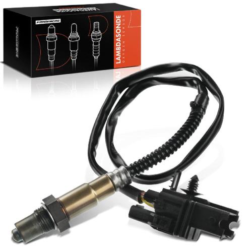 1x Lambdasonde Regelsonde Vor Katalysator für Porsche 911 Volvo C30 S40 II S80 I II V50 V70 Bild 1x Lambdasonde Regelsonde Vor Katalysator für Porsche 911 Volvo C30 S40 II S80 I II V50 V70