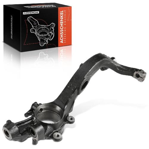 Frankberg 1x Achsschenkel Radaufhängung Vorderachse Rechts für VW Passat 3B3 Passat Variant 3B6 Skoda Superb I 3U Bild Frankberg 1x Achsschenkel Radaufhängung Vorderachse Rechts für VW Passat 3B3 Passat Variant 3B6 Skoda Superb I 3U