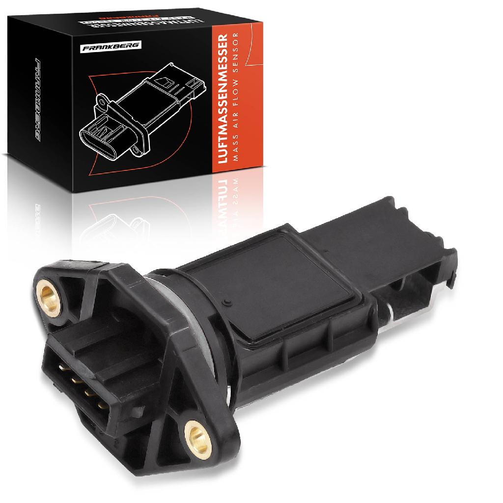 1x Luftmassenmesser für Volvo 850 855 854 2.0L 2.4L 1991-1996