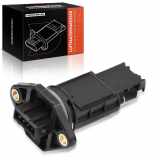 1x Luftmassenmesser für Volvo 850 855 854 2.0L 2.4L 1991-1996