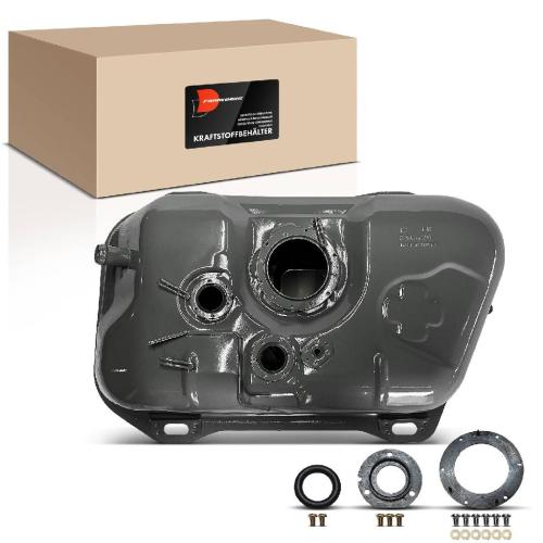 1x Kraftstofftank Kraftstoffbehälter für Suzuki Grand Vitara FT 2.0L Bild 1x Kraftstofftank Kraftstoffbehälter für Suzuki Grand Vitara FT 2.0L