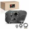 1x Kraftstofftank Kraftstoffbehälter für Suzuki Grand Vitara FT 2.0L Bild 1x Kraftstofftank Kraftstoffbehälter für Suzuki Grand Vitara FT 2.0L