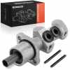 1x Hauptbremszylinder Bremszylinder für Citroën Berlingo M Peugeot 406 8B Partner Bild 1x Hauptbremszylinder Bremszylinder für Citroën Berlingo M Peugeot 406 8B Partner