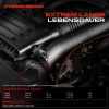1x Saugrohrdruck Sensor für Honda Civic IX FK 2.0Li-VTEC Type-R Civic X Schrägheck Bild 1x Saugrohrdruck Sensor für Honda Civic IX FK 2.0Li-VTEC Type-R Civic X Schrägheck
