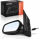 1x Außenspiegel Links für Ford Focus II DA DP HCP DB DH FCH DA DS FFS