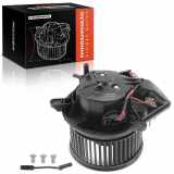 1x Gebläsemotor Innenraumgebläse für Citroën Xsara N1 Xsara Break ZX N2 1991-2005