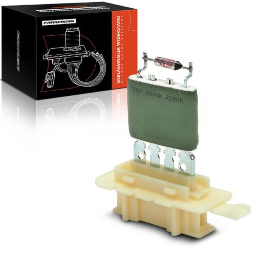 1x Widerstand Vorwiderstand Gebläsemotor für VW Polo AE1 AW1 BZ1 Taigo CS1 Bj ab 2017 Bild 1x Widerstand Vorwiderstand Gebläsemotor für VW Polo AE1 AW1 BZ1 Taigo CS1 Bj ab 2017