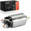 1x Magnetschalter Starter für FordFocus 2 3 C-Max Mondeo 4 Volvo V50 V60 I V70 III Bild 1x Magnetschalter Starter für FordFocus 2 3 C-Max Mondeo 4 Volvo V50 V60 I V70 III