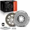Frankberg 1x Kupplungssatz für BMW 1er F20 F21 2 Cabriolet F23 2 Coupe F22 F87 F34 F30 F80 F31 F33 F83 F32 F82 F36 Bild Frankberg 1x Kupplungssatz für BMW 1er F20 F21 2 Cabriolet F23 2 Coupe F22 F87 F34 F30 F80 F31 F33 F83 F32 F82 F36