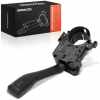 1x Kombischalter Lenkstockschalter für VW Golf 4 1J New Beetle 9C Bora 1J Audi A3 A6 Ford Bild 1x Kombischalter Lenkstockschalter für VW Golf 4 1J New Beetle 9C Bora 1J Audi A3 A6 Ford