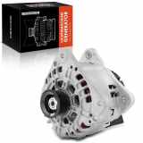 Frankberg 1x Lichtmaschine Generator für VW Golf Passat Polo Seat Ibiza AUDI A2 A3 A4 A6