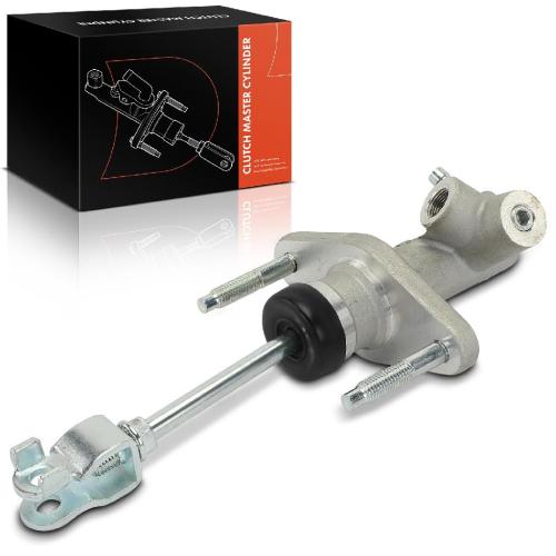 1x Geberzylinder Kupplungsgeberzylinder für Honda Accord IV V Prelude Bild 1x Geberzylinder Kupplungsgeberzylinder für Honda Accord IV V Prelude