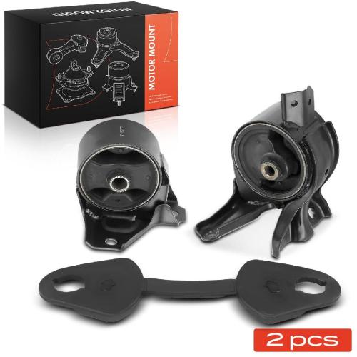 1x Motorlager Getriebelagerlager Vorne Links für Hyundai Grandeur TG Sonata V NF 3.3L Bild 1x Motorlager Getriebelagerlager Vorne Links für Hyundai Grandeur TG Sonata V NF 3.3L