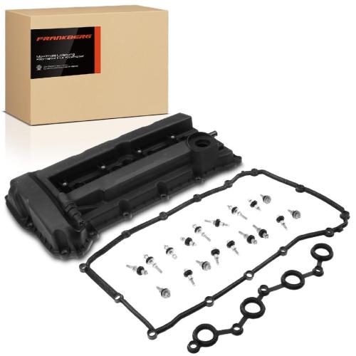 1x Ventildeckel Zylinderkopfhaube für Chrysler Sebring Dodge Caliber Jeep Patriot Bild 1x Ventildeckel Zylinderkopfhaube für Chrysler Sebring Dodge Caliber Jeep Patriot