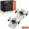 2x Bremssattel Hinterachse für Citroën Jumper Fiat Ducato Peugeot Boxer Bild 2x Bremssattel Hinterachse für Citroën Jumper Fiat Ducato Peugeot Boxer