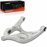 Frankberg 1x Querlenker Hinterachse für Mercedes-Benz GLE W166 GL-Klasse X166 GLS M-Klasse W166 2011-2019