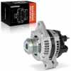Frankberg 1x Lichtmaschine Generator für Fiat Sedici Suzuki SX4 2.0L Bj ab 2006 Bild Frankberg 1x Lichtmaschine Generator für Fiat Sedici Suzuki SX4 2.0L Bj ab 2006