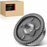 1x Nockenwellenversteller für Hyundai iX35 Santa Fé Sonata KIA Sorento II Sportage