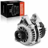 1x Lichtmaschine Generator für Opel Omega Vectra Vauxhall Saab 900 II 2.5L 3.0L