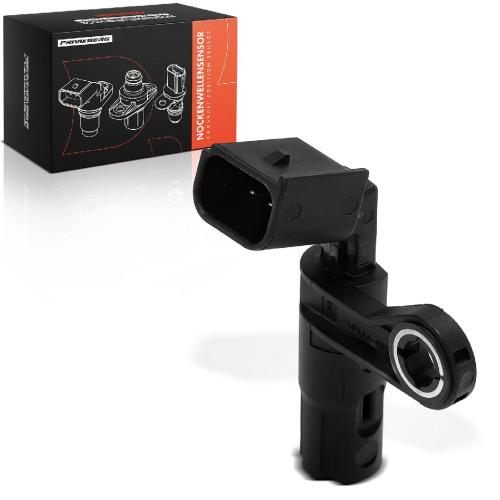 1x Nockenwellenposition Sensor für Peugeot 407 607 Citroën C5 III C6 2.7L 3.0L Bild 1x Nockenwellenposition Sensor für Peugeot 407 607 Citroën C5 III C6 2.7L 3.0L