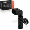 1x Nockenwellenposition Sensor für Peugeot 407 607 Citroën C5 III C6 2.7L 3.0L Bild 1x Nockenwellenposition Sensor für Peugeot 407 607 Citroën C5 III C6 2.7L 3.0L
