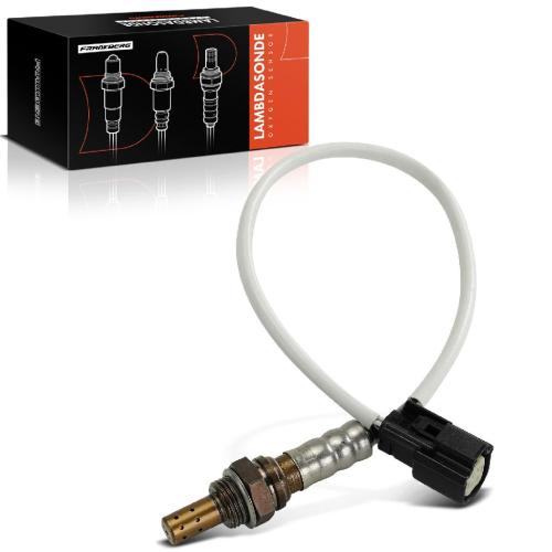 Frankberg 1x Lambdasonde Regelsonde Vor Katalysator für Ford KA FK UK TK 1.2L Bj ab 2016 Bild Frankberg 1x Lambdasonde Regelsonde Vor Katalysator für Ford KA FK UK TK 1.2L Bj ab 2016