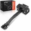 1x Türfeststeller Türfangband Türstopper Vorne für VW Golf Sportsvan AM1 AN1 1.2L 1.4L Bild 1x Türfeststeller Türfangband Türstopper Vorne für VW Golf Sportsvan AM1 AN1 1.2L 1.4L
