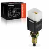 1x Bremslichtschalter für Nissan Almera I Bluebird Cabstar E Terrano Sunny II Opel