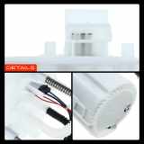 1x Kraftstoffpumpe für Alfa Romeo 156 932 156 Sportwagon 1.9L 2.4L 2000-2005