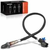 1x Lambdasonde Diagnosesonde Nach Katalysator für Hyundai Getz TB 1.3L 1.4L 1.6L 2002-2010