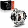 1x Lichtmaschine Generator f&uuml;r Opel Vectra Astra Zafira Signum Tigra Saab 9-3