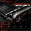1x Saugrohrdruck Sensor für Fiat 500L 500X Tipo Schrägheck Alfa Romeo Giulietta Bild 1x Saugrohrdruck Sensor für Fiat 500L 500X Tipo Schrägheck Alfa Romeo Giulietta