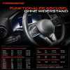 1x Kombischalter Lenkstockschalter für VW Golf Passat Bora Sharan Audi A3 A6 Seat Skoda Bild 1x Kombischalter Lenkstockschalter für VW Golf Passat Bora Sharan Audi A3 A6 Seat Skoda