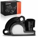 1x Sensor Drosselklappenstellung für Opel Astra F G Combo Corsa A Kadett E Vectra