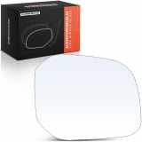 1x Spiegelglas Außenspiegel rechts für VW Caddy IV Kasten/MPV SAB SAJ Bj ab 2015