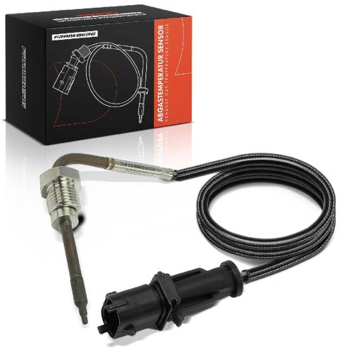 1x Abgastemperatursensor für Opel Astra H Caravan GTC Kasten/Kombi Zafira B 1.7L Bild 1x Abgastemperatursensor für Opel Astra H Caravan GTC Kasten/Kombi Zafira B 1.7L