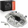 Frankberg 1x Bremssattel Vorderachse Rechts für Mercedes-Benz W204 C204 C218 X218 W212 C207 S212 Bild Frankberg 1x Bremssattel Vorderachse Rechts für Mercedes-Benz W204 C204 C218 X218 W212 C207 S212