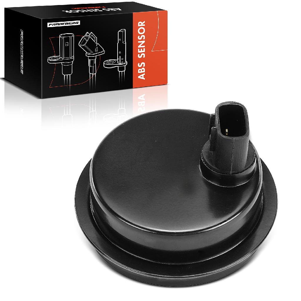 1x ABS Sensor Vorderachse links für Lexus GS IS C II 3.0L 3.5L 4.3L 4.6L 2.5L 2.2L 5.0L 2005-2015