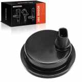 1x ABS Sensor Vorderachse links für Lexus GS IS C II 3.0L 3.5L 4.3L 4.6L 2.5L 2.2L 5.0L 2005-2015