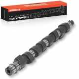 Frankberg 1x Nockenwelle für Alfa Romeo 147 Fiat Brava Doblo Opel Astra H Saab 9-3 1.9L