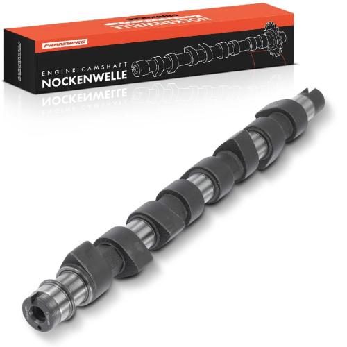 Frankberg 1x Nockenwelle für Alfa Romeo 147 Fiat Brava Doblo Opel Astra H Saab 9-3 1.9L Bild Frankberg 1x Nockenwelle für Alfa Romeo 147 Fiat Brava Doblo Opel Astra H Saab 9-3 1.9L