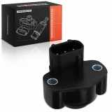 1x Sensor Drosselklappenstellung für Dodge Viper Jeep Cherokee XJ Wrangler II TJ
